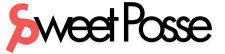 Sweeet Posse